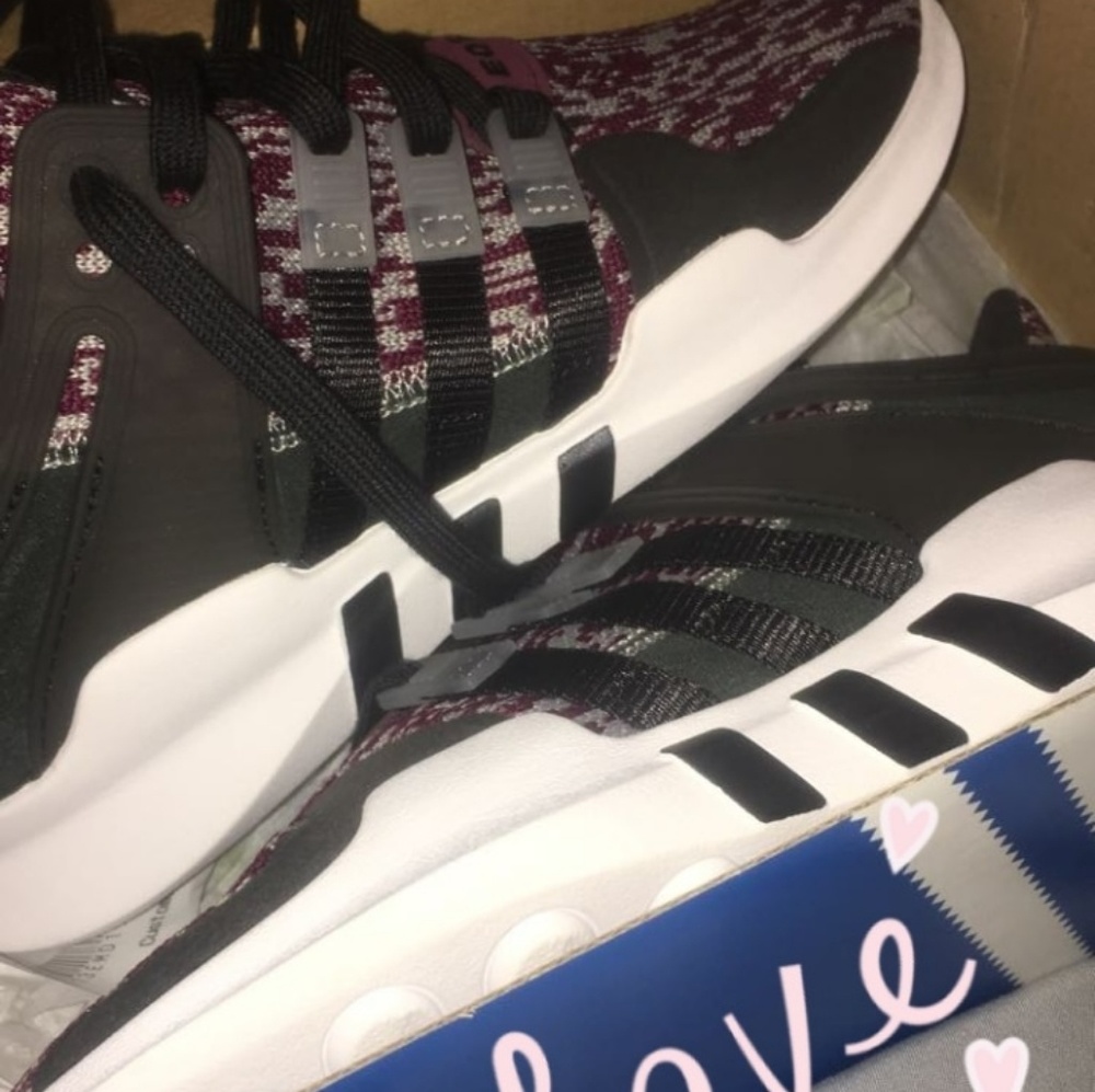 Women Adidas